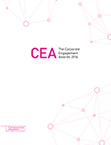 cea 2016 cover.jpg