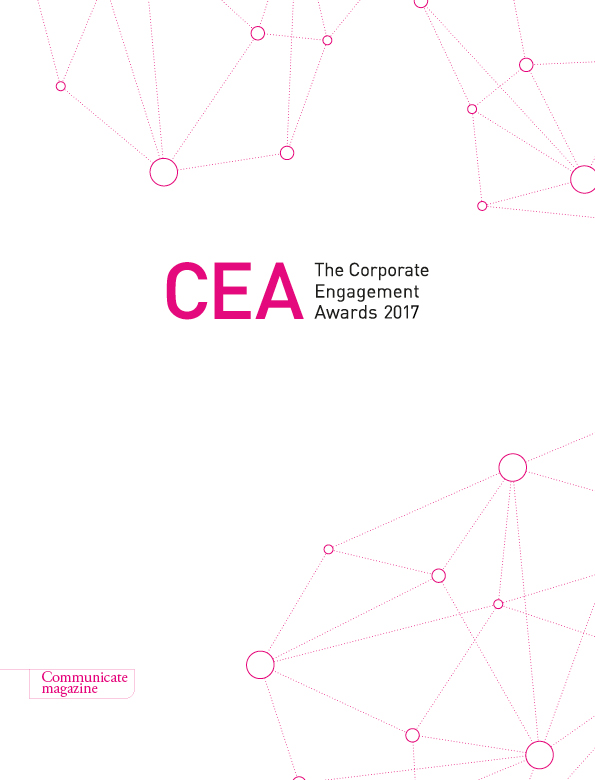 Winnersbook_CEA_2017_16June_Cover_Small.jpg (1)