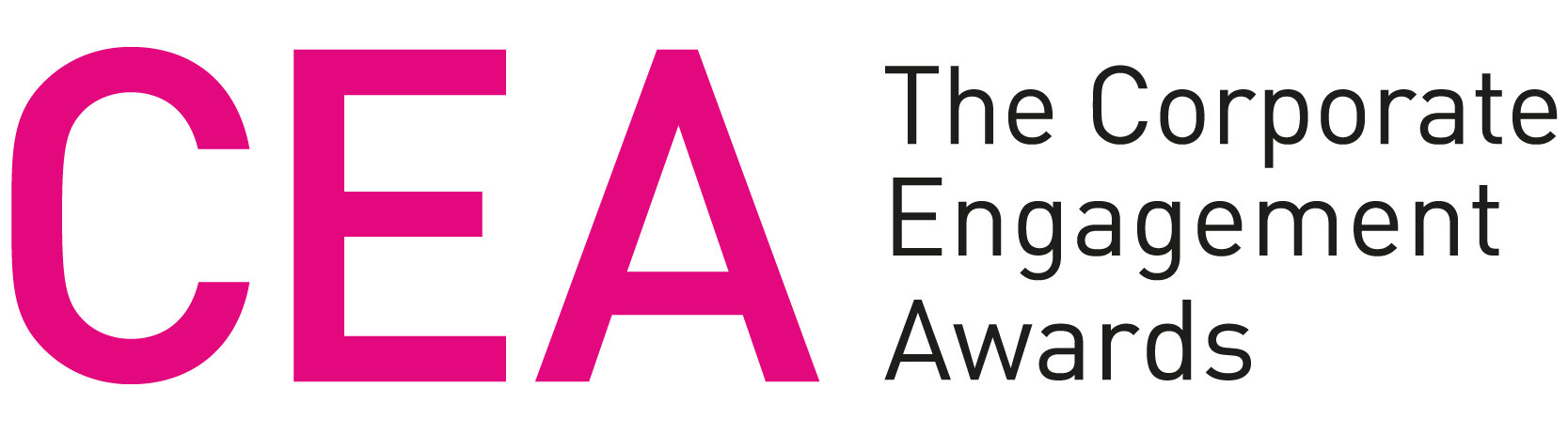 Corporate Engagement Awards