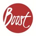 Boost_logo_small.jpg