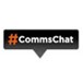 Comms_chat_logo_small.jpg